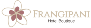 logo frangipani1