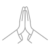 Arco dos Desejos