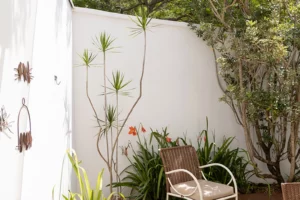 Hotel Frangipani - Suíte Jardim Hotel Frangipani - Suíte Jardim