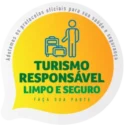 Selo Turismo Responsável