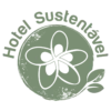 Hotel Sustentável