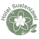 Hotel Sustentável